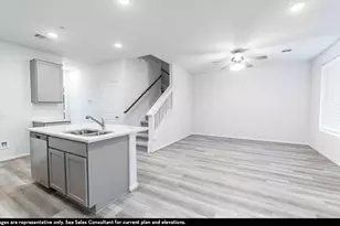 500 Municipal Dr, Leander, TX 78641 - Photo 4