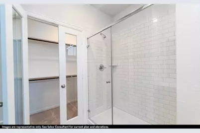 500 Municipal Drive #403, Leander, TX 78641 - Photo 12