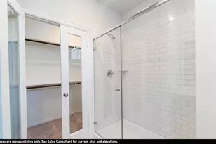 500 Municipal Dr, Leander, TX 78641 - Photo 12