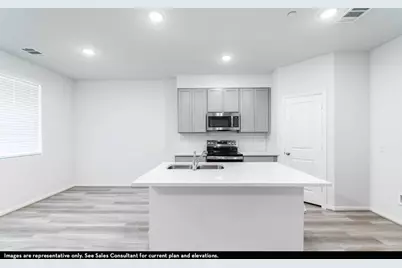 500 Municipal Drive #403, Leander, TX 78641 - Photo 6