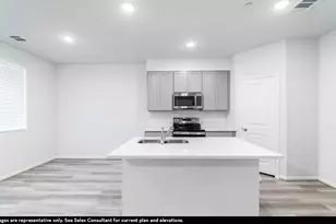 500 Municipal Dr, Leander, TX 78641 - Photo 6