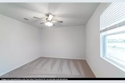 500 Municipal Drive #403, Leander, TX 78641 - Photo 10