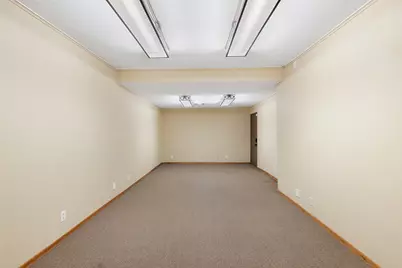 807 Main Street, Blanco, TX 78606 - Photo 16