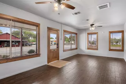 807 Main Street, Blanco, TX 78606 - Photo 8