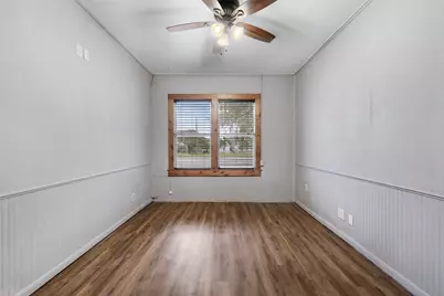 807 Main Street, Blanco, TX 78606 - Photo 10