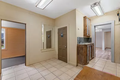 807 Main Street, Blanco, TX 78606 - Photo 14