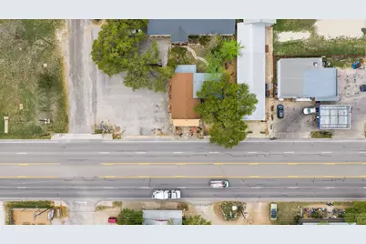 807 Main Street, Blanco, TX 78606 - Photo 6