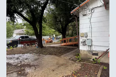 1115 Kirk Avenue, Austin, TX 78702 - Photo 6