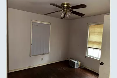 1115 Kirk Avenue, Austin, TX 78702 - Photo 10