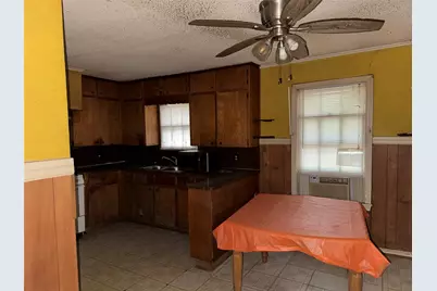 1115 Kirk Avenue, Austin, TX 78702 - Photo 8