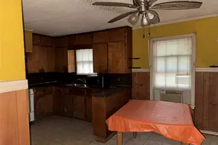1115 Kirk Ave, Austin, TX 78702 - Photo 8