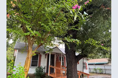 1115 Kirk Avenue, Austin, TX 78702 - Photo 1