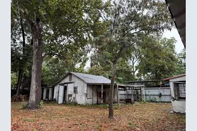 1115 Kirk Avenue, Austin, TX 78702 - Photo 4