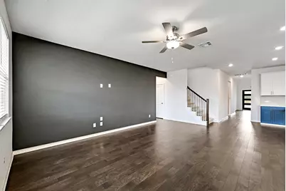 101 Tripoli Cove, Liberty Hill, TX 78642 - Photo 8