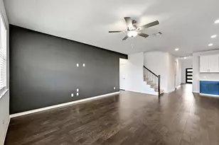 101 Tripoli Cv, Liberty Hill, TX 78642 - Photo 8