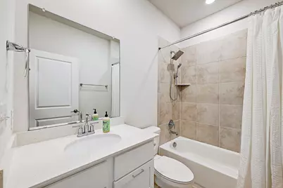 101 Tripoli Cove, Liberty Hill, TX 78642 - Photo 30