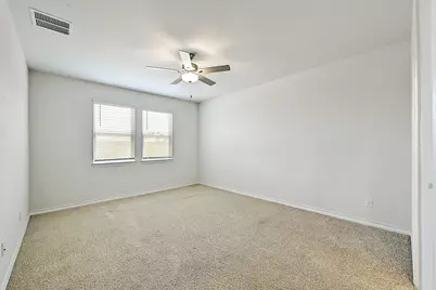101 Tripoli Cove, Liberty Hill, TX 78642 - Photo 22