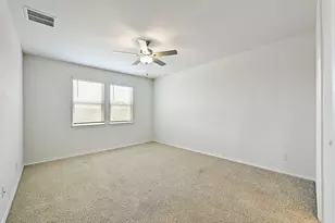 101 Tripoli Cv, Liberty Hill, TX 78642 - Photo 22