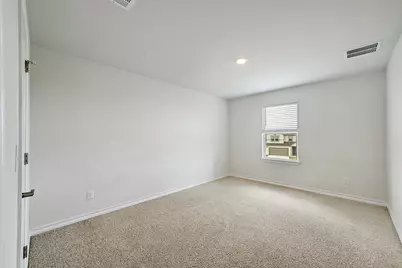 101 Tripoli Cove, Liberty Hill, TX 78642 - Photo 26
