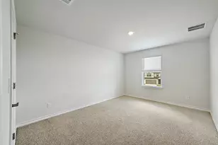 101 Tripoli Cv, Liberty Hill, TX 78642 - Photo 26