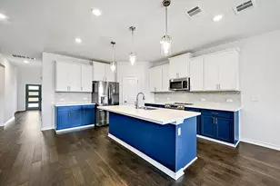 101 Tripoli Cv, Liberty Hill, TX 78642 - Photo 10