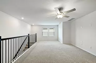 101 Tripoli Cv, Liberty Hill, TX 78642 - Photo 20