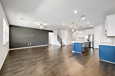 101 Tripoli Cove, Liberty Hill, TX 78642 - Photo 16