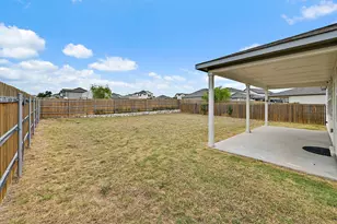 101 Tripoli Cv, Liberty Hill, TX 78642 - Photo 36