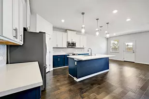 101 Tripoli Cv, Liberty Hill, TX 78642 - Photo 12