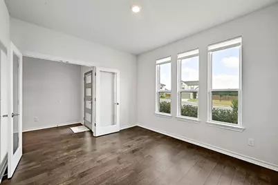 101 Tripoli Cove, Liberty Hill, TX 78642 - Photo 18