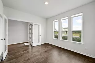 101 Tripoli Cv, Liberty Hill, TX 78642 - Photo 18