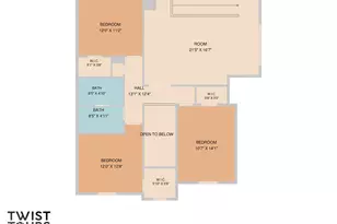 101 Tripoli Cv, Liberty Hill, TX 78642 - Photo 40