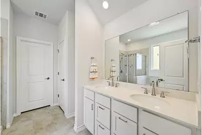 101 Tripoli Cove, Liberty Hill, TX 78642 - Photo 24