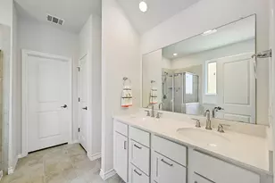 101 Tripoli Cv, Liberty Hill, TX 78642 - Photo 24