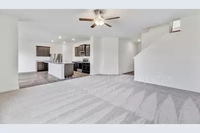 18640 Quiet Range Drive, Elgin, TX 78621 - Photo 6