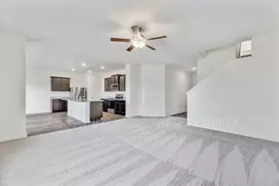 18640 Quiet Range Dr, Elgin, TX 78621 - Photo 6