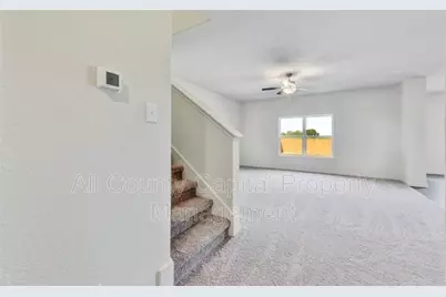 18640 Quiet Range Drive, Elgin, TX 78621 - Photo 2