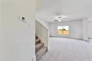 18640 Quiet Range Dr, Elgin, TX 78621 - Photo 2