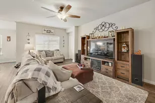606 Marimoor Dr, Hutto, TX 78634 - Photo 6