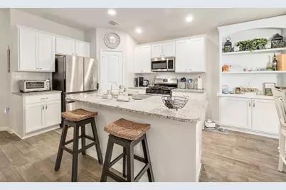 606 Marimoor Drive, Hutto, TX 78634 - Photo 12