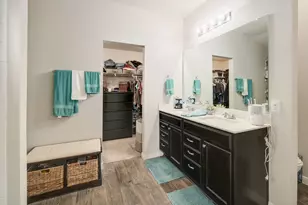 606 Marimoor Dr, Hutto, TX 78634 - Photo 18