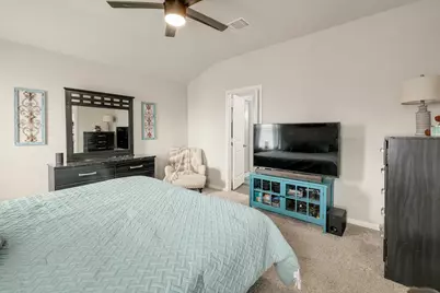 606 Marimoor Drive, Hutto, TX 78634 - Photo 16