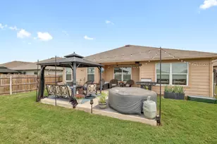 606 Marimoor Dr, Hutto, TX 78634 - Photo 26