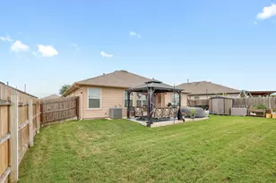 606 Marimoor Dr, Hutto, TX 78634 - Photo 28