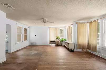 304 W 42nd Street, Austin, TX 78751 - Photo 10