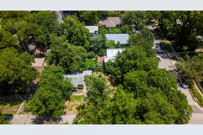 304 W 42nd Street, Austin, TX 78751 - Photo 16