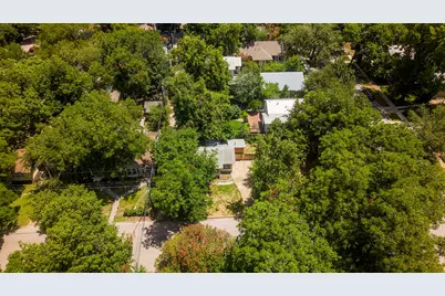 304 W 42nd Street, Austin, TX 78751 - Photo 22