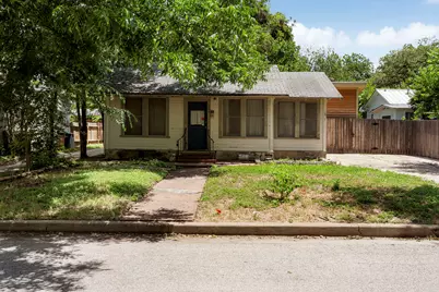 304 W 42nd Street, Austin, TX 78751 - Photo 1