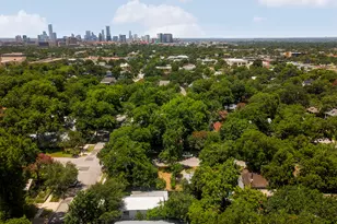 304 W 42nd St, Austin, TX 78751 - Photo 6