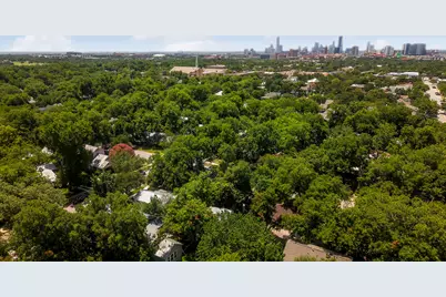 304 W 42nd Street, Austin, TX 78751 - Photo 20